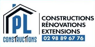 PL Constructions locmaria plouzane