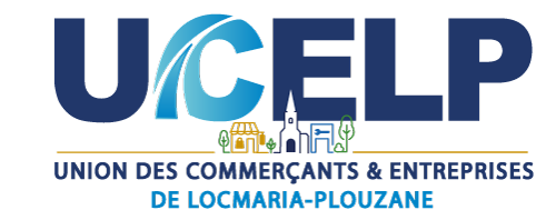Ucelp - Union des Commerçants et Entreprises de Locmaria-Plouzané
