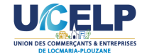 Ucelp - Union des Commerçants et Entreprises de Locmaria-Plouzané