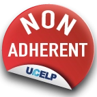 Non adhérent UCELP