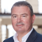christophe le martret