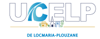 Ucelp - Union des Commerçants et Entreprises de Locmaria-Plouzané