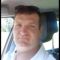 Thibaut Emeleer