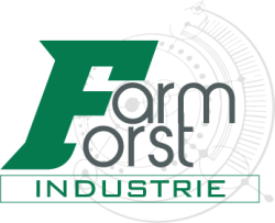 FarmForst Industrie