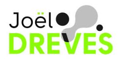 Logo Société Drévès