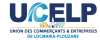 Ucelp - Union des Commerçants et Entreprises de Locmaria-Plouzané