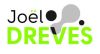 Logo Société Drévès
