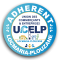 ADHERENT UCELP