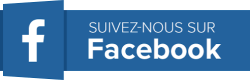 Suivez l’UCELP sur Facebook